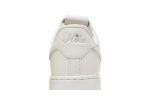 (W) Nike Air Force 1 07 LV8 Needlework FJ4559-133 WABT