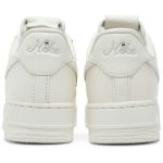 (W) Nike Air Force 1 07 LV8 Needlework FJ4559-133 WABT