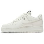 (W) Nike Air Force 1 07 LV8 Needlework FJ4559-133 WABT