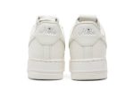 (W) Nike Air Force 1 07 LV8 Needlework FJ4559-133 WABT