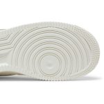 (W) Nike Air Force 1 07 LV8 Needlework FJ4559-133 WABT