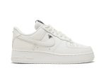 (W) Nike Air Force 1 07 LV8 Needlework FJ4559-133 WABT