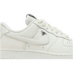 (W) Nike Air Force 1 07 LV8 Needlework FJ4559-133 WABT