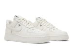 (W) Nike Air Force 1 07 LV8 Needlework FJ4559-133 WABT