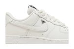 (W) Nike Air Force 1 07 LV8 Needlework FJ4559-133 WABT