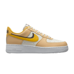 (W) Nike Air Force 1 ’07 LX ’82 – Sail Yellow Ochre’ DX6065-171 WABT