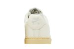 (W) Nike Air Force 1 07 LX Coconut Milk and Lemon Wash DO9456-100 WABT