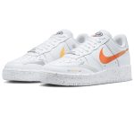 (W) Nike Air Force 1 07 LX Leap High FD4622-131 WABT