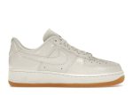 (W) Nike Air Force 1 ’07 LX ‘Phantom Croc’ DZ2708-001 WABT