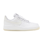(W) Nike Air Force 1 ’07 LX ‘UV Swooshes’ FZ5531-111 WABT