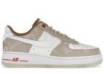 (W) Nike Air Force 1 07 LX Year of the Rabbit FD4341-101 WABT