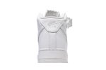 (W) Nike Air Force 1 07 Mid Triple White DD9625-100 WABT