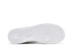 (W) Nike Air Force 1 07 Mini Swooshes DV2237-100 WABT