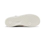 (W) Nike Air Force 1 07 Multi-Color Gradient FD0801-100 WABT