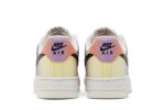 (W) Nike Air Force 1 07 Multi-Color Gradient FD0801-100 WABT