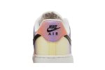 (W) Nike Air Force 1 07 Multi-Color Gradient FD0801-100 WABT