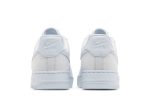(W) Nike Air Force 1 ’07 Premium ‘Blue Tint’ DZ2786-400 WABT