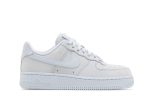(W) Nike Air Force 1 ’07 Premium ‘Blue Tint’ DZ2786-400 WABT