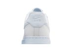 (W) Nike Air Force 1 ’07 Premium ‘Blue Tint’ DZ2786-400 WABT