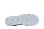 (W) Nike Air Force 1 ’07 Premium ‘Blue Tint’ DZ2786-400 WABT