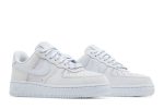 (W) Nike Air Force 1 ’07 Premium ‘Blue Tint’ DZ2786-400 WABT
