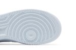 (W) Nike Air Force 1 ’07 Premium ‘Blue Tint’ DZ2786-400 WABT