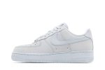 (W) Nike Air Force 1 ’07 Premium ‘Blue Tint’ DZ2786-400 WABT