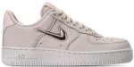(W) Nike Air Force 1 ’07 Premium LX ‘Phantom’ AO3814-001 WABT