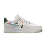 (W) Nike Air Force 1 07 SE All Petals United FN8924-111 WABT