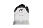(W) Nike Air Force 1 07 SE ‘Chrome Pack – White’ DX6764-100 WABT