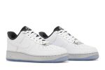 (W) Nike Air Force 1 07 SE ‘Chrome Pack – White’ DX6764-100 WABT