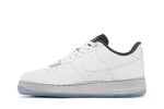 (W) Nike Air Force 1 07 SE ‘Chrome Pack – White’ DX6764-100 WABT