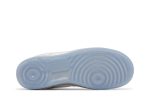 (W) Nike Air Force 1 07 SE ‘Chrome Pack – White’ DX6764-100 WABT