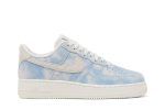 (W) Nike Air Force 1 07 SE Clouds FD0883-400 WABT