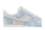 (W) Nike Air Force 1 07 SE Clouds FD0883-400 WABT