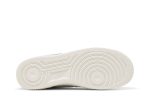 (W) Nike Air Force 1 07 SE Clouds FD0883-400 WABT