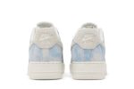(W) Nike Air Force 1 07 SE Clouds FD0883-400 WABT