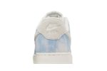 (W) Nike Air Force 1 07 SE Clouds FD0883-400 WABT