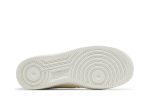 (W) Nike Air Force 1 07 SE Coconut Milk Chlorophyll DV3808-102 WABT