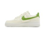 (W) Nike Air Force 1 07 SE Coconut Milk Chlorophyll DV3808-102 WABT