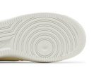(W) Nike Air Force 1 07 SE Coconut Milk Chlorophyll DV3808-102 WABT