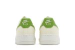 (W) Nike Air Force 1 07 SE Coconut Milk Chlorophyll DV3808-102 WABT
