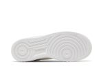 (W) Nike Air Force 1 ’07 SE ‘Flower Swoosh’ DO9458-100 WABT