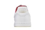 (W) Nike Air Force 1 07 SE Sisterhood DV7584-100 WABT