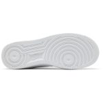 (W) Nike Air Force 1 07 SE Sisterhood DV7584-100 WABT