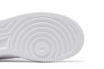 (W) Nike Air Force 1 07 SE Sisterhood DV7584-100 WABT