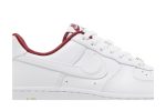 (W) Nike Air Force 1 07 SE Sisterhood DV7584-100 WABT