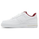 (W) Nike Air Force 1 07 SE Sisterhood DV7584-100 WABT