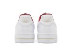 (W) Nike Air Force 1 07 SE Sisterhood DV7584-100 WABT