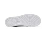 (W) Nike Air Force 1 07 SE Sisterhood DV7584-100 WABT